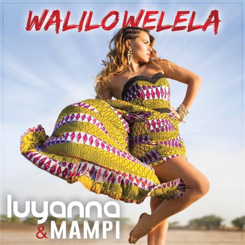 Madagascar: Festival - Luyanna reviendra pour Somaroho