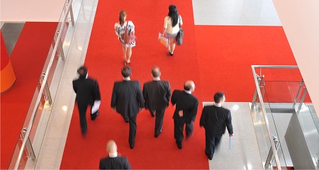 Madagascar accueillera une foire internationale sur le textile