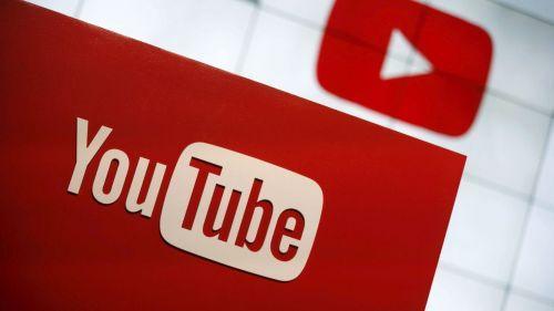 Google a lanc&eacute; la communaut&eacute; YouTube nationale en partenariat avec Orange