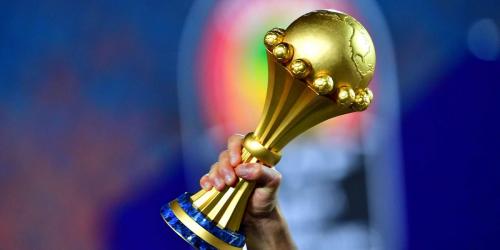 &Eacute;liminatoires pour la CAN 2021 &ndash; Calendrier des matchs pour Madagascar